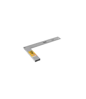 Aluminium-Stolzertrenner MASTERTOOL 300 mm 30-2300