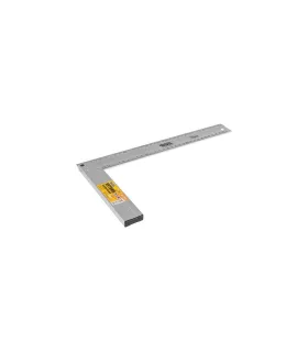 Aluminium Winkel MASTERTOOL 350 mm Al 30-2350