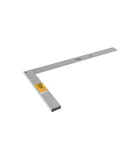 Aluminium Winkel MASTERTOOL 500 mm Al 30-2500