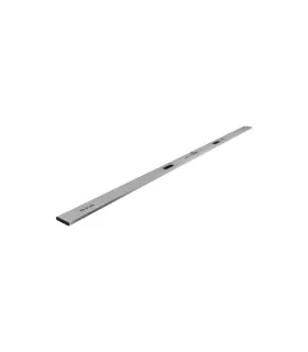 Sťahovacia lata MASTERTOOL 300 cm 2 libely a madlá 39-0145