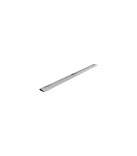 Abziehlatte trapezförmig MASTERTOOL PROFI 150 cm 39-0152