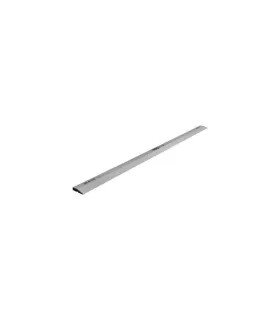 Sťahovacia lata trapezoid MASTERTOOL PROFI 200 cm 39-0153