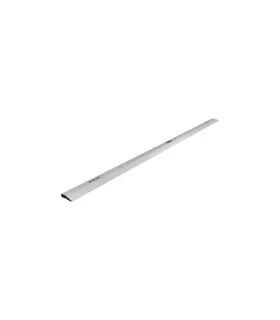 Sťahovacia lata trapezoid MASTERTOOL PROFI 250 cm 39-0154