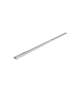 Kabelbinder Trapez MASTERTOOL PROFI 300 cm 39-0155