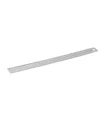 Stahllineal MASTERTOOL 30 cm 39-0300