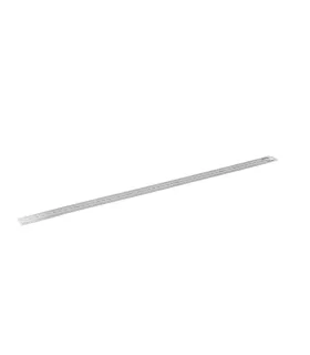 Stahlwinkel MASTERTOOL 50 cm 39-0500