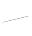 Stahllineal MASTERTOOL 50 cm 39-0500