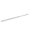 Stahl-Lineal MASTERTOOL 100 cm 39-1000