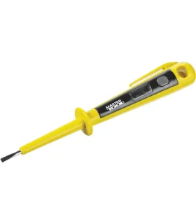 Skúšačka napätia MASTERTOOL 100-500 V 40-0004