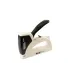 Tacker MASTERTOOL Klammern R53 6-14 mm, einstellbare Schlagkraft 41-0901