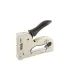 Tacker MASTERTOOL R53 4-14 mm, einstellbare Schlagkraft 41-0904