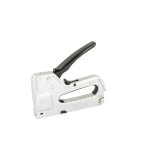 Klammerpistole 3-in-1 MASTERTOOL Spohn R53 4-14 mm/R13 6-14 mm, Stiftlöser 14 mm 41-0909