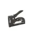 Tacker MASTERTOOL Klammern R53 4-14 mm, einstellbare Schlagkraft 41-0914