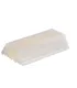 Schmelzklebestifte MASTERTOOL 7,2*200 mm 1 kg transparent 42-0150