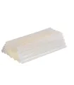 Schmelzklebestifte MASTERTOOL 11,2*200 mm 1 kg transparent 42-0151