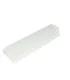 Schmelzklebestifte MASTERTOOL 11,2*200 mm 12 Stück transparent 42-0153