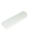 Schmelzklebestifte MASTERTOOL 11,2*200 mm 12 Stück transparent 42-0153