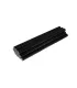 Schmelzklebestifte MASTERTOOL 11,2*200 mm 12 Stück schwarz 42-0154