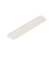 Schmelzklebestifte MASTERTOOL 7,2*200 mm 12 Stück transparent 42-0157