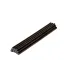 Schmelzklebestifte MASTERTOOL 7,2*200 mm 12 Stück schwarz 42-0158