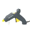 Heißklebepistole MASTERTOOL Ø 11,2 mm 200W/220V/50Hz 15-18 g/min 42-0508