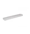 MASTERTOOL EXTRA 7 Lötestäbchen 2*200 mm 12 Stück superpower 42-1163