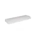 MASTERTOOL EXPRESS 11, 2*200 mm 12 Stück Fast Dry Lötestäbe
