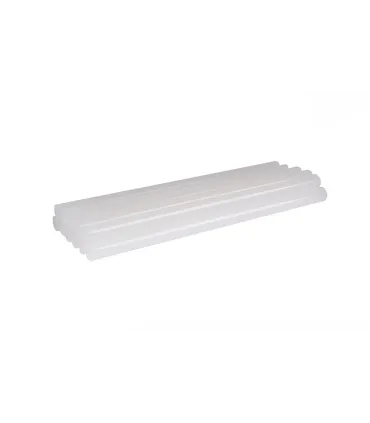 MASTERTOOL EXPRESS 11, 2*200 mm 12 Stück Fast Dry Lötestäbe