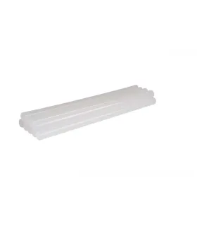 MASTERTOOL DECOR 11, 2*200 mm 12 Stück slow dry 42-1166