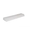 MASTERTOOL DECOR 11, 2*200 mm 12 Stück slow dry 42-1166
