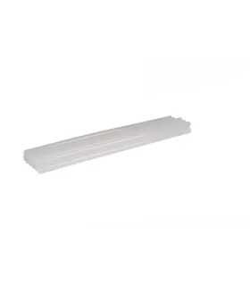 Tyčinky tavné MASTERTOOL DECOR 7, 2*200 mm 12 ks slow dry 42-1167