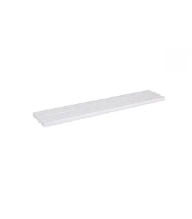 Tyčinky tavné MASTERTOOL TEXTILE 7, 2*200 mm 6 ks pre látku 42-1171