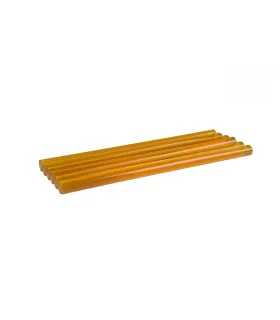 MASTERTOOL RADIOFIX Lötstifte Polyamid 11, 2*200 mm 6 Stück für Elektronik 42-1172