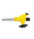 Horák plynový na plynové kartuše MASTERTOOL Prometheus tryska Ø 20 mm/1300°С, zapaľovanie piezoelektrické, keramicka ochrana try