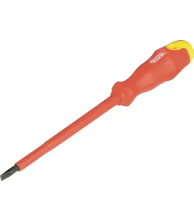 Skrutkovač izolovaný MASTERTOOL PH1* 80 mm 1000V 47-0180