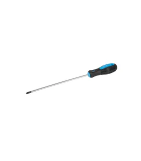 magnetischer Schraubendreher MASTERTOOL Philips PH1*200 mm 48-5120