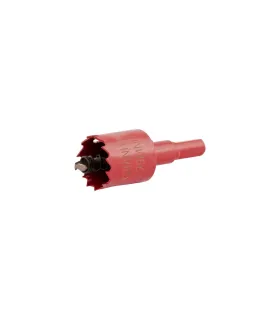 Vrták korunkový GRANITE bimetalový HSS M42 29 mm 6-09-029