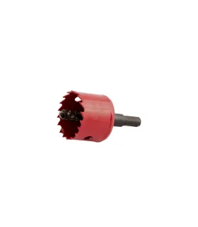 Vrták korunkový GRANITE bimetalový HSS M42 44 mm 6-09-044