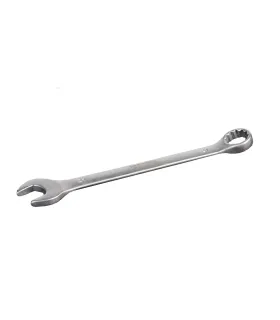 MASTERTOOL Steckschlüssel 21 mm 31 CRV 3 DIN3113 SS 71-1021