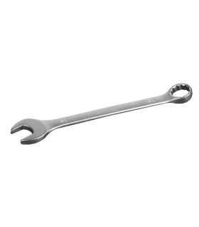 MASTERTOOL Steckschlüssel 30 mm 31 CRV 3 DIN3113 SS 71-1030