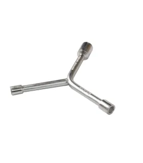 MASTERTOOL Y-Schlüssel 8*10*13 mm, CRV 73-4803