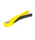 MASTERTOOL Kunststoffrohrschere 3-32 mm 74-0310