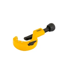 Rezák trubiek MASTERTOOL medených aj oceľových rúrok 6-64 mm 74-0413