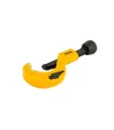 Rohrschneider MASTERTOOL für Kupfer- und Stahlrohre 6-64 mm 74-0413