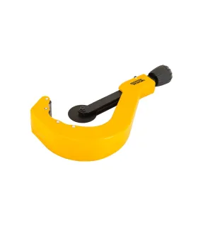 Rezák trubiek MASTERTOOL medených aj oceľových rúrok 50-127 mm 74-0414