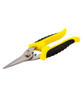 Universalschere MASTERTOOL Werkzeug 180 mm 75-2230