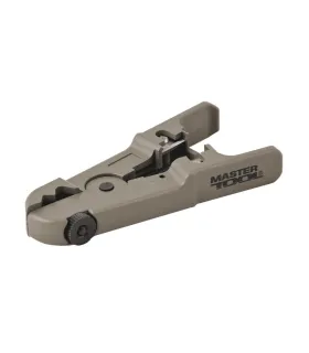 Odstraňovač izolácie univerzálny MASTERTOOL CABLE STRIPPER 0, 5 - 9, 5 mm² 75-2271