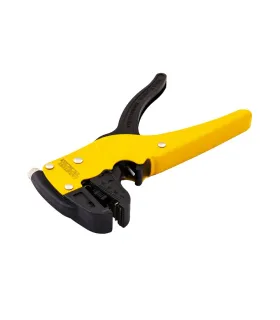 Odstraňovač izolácie outomatické MASTERTOOL CABLE STRIPPER 0, 2-5, 5 mm² Mn65 75-2272