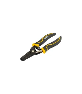 Odstraňovač izolácie multifunkčný MASTERTOOL CABLE STRIPPER 0, 3-6, 0 mm² 75-2273