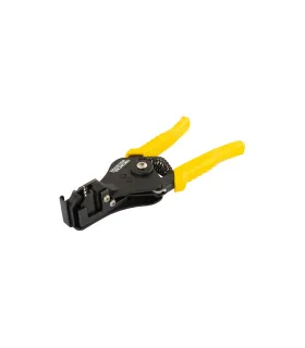 Odstraňovač izolácie automatický MASTERTOOL CABLE STRIPPER 0, 8-8, 0 mm² SK5 SK5 75-2274